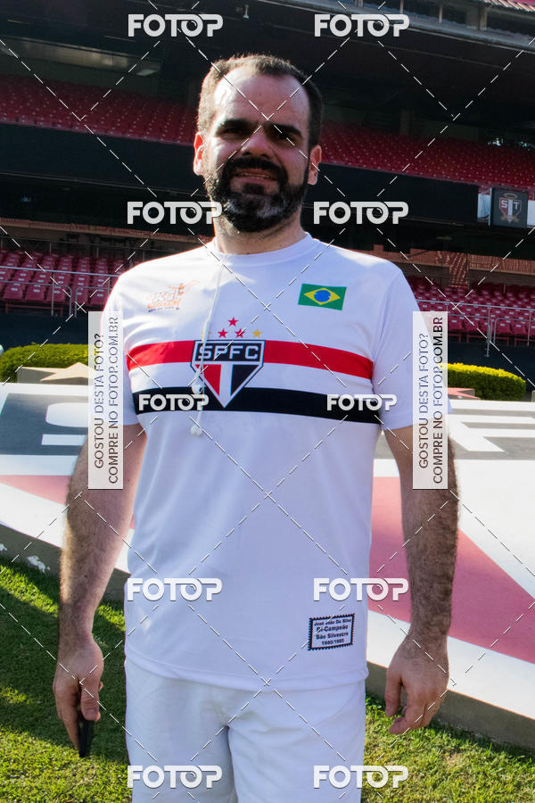 Compre suas fotos do evento5 TREINO SPFC/KIATLETA no Fotop