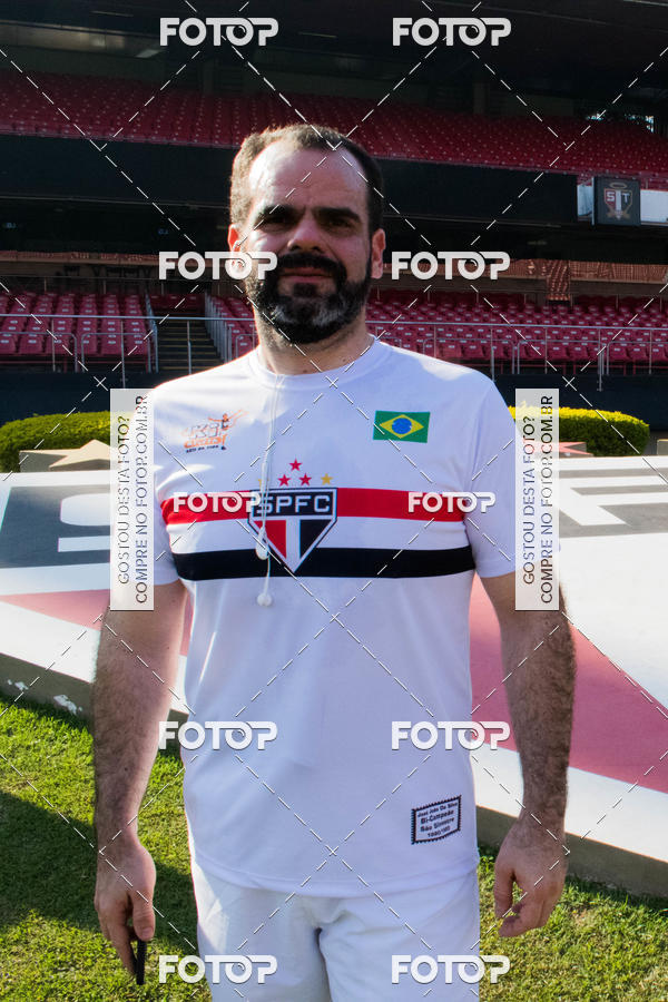 Compre suas fotos do evento5 TREINO SPFC/KIATLETA no Fotop
