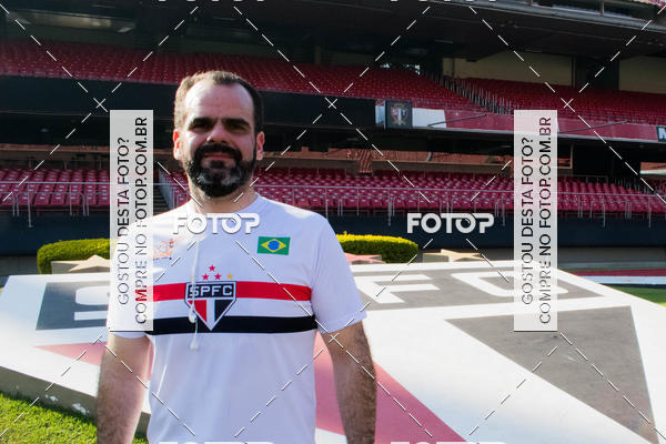 Compre suas fotos do evento5 TREINO SPFC/KIATLETA no Fotop