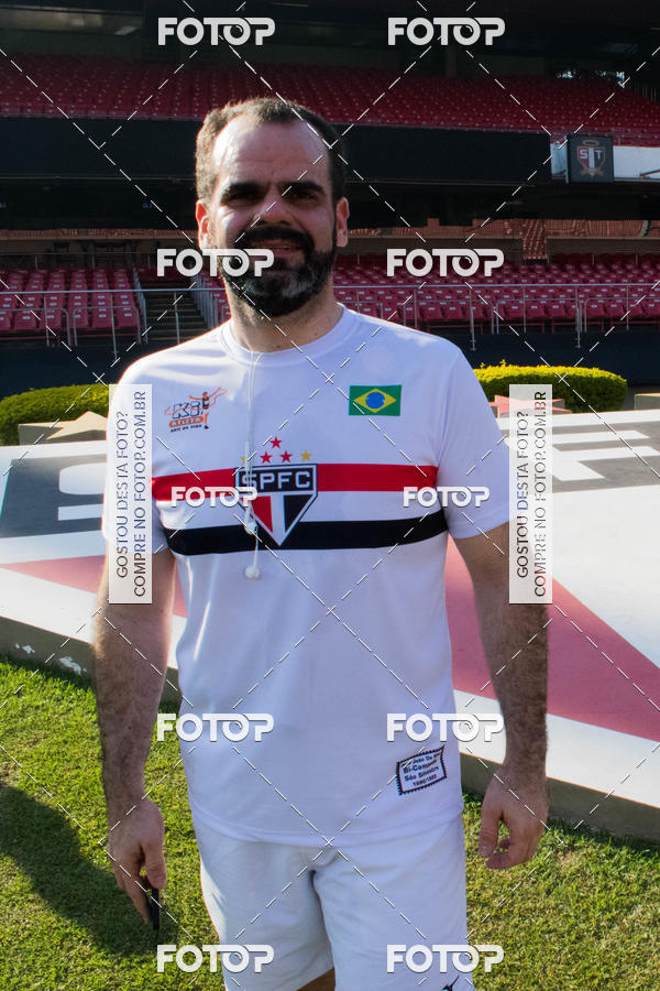 Compre suas fotos do evento5 TREINO SPFC/KIATLETA no Fotop