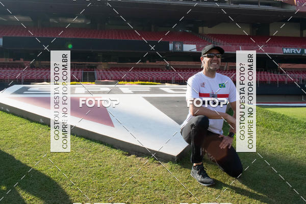 Compre suas fotos do evento5 TREINO SPFC/KIATLETA no Fotop