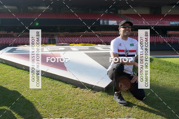 Compre suas fotos do evento5 TREINO SPFC/KIATLETA no Fotop