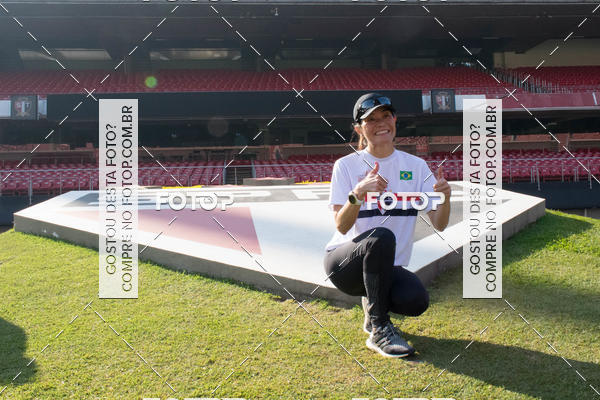 Compre suas fotos do evento5 TREINO SPFC/KIATLETA no Fotop