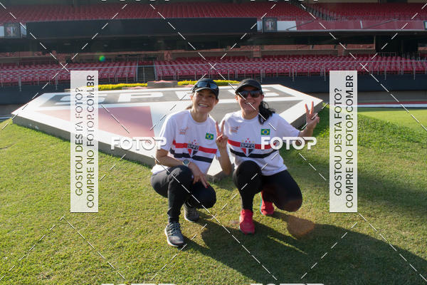 Compre suas fotos do evento5 TREINO SPFC/KIATLETA no Fotop