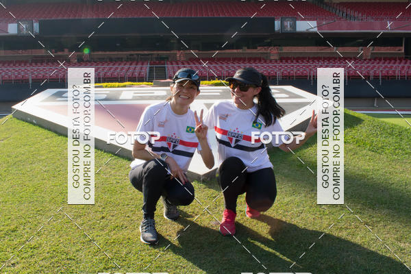 Compre suas fotos do evento5 TREINO SPFC/KIATLETA no Fotop