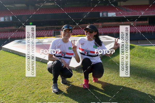 Compre suas fotos do evento5 TREINO SPFC/KIATLETA no Fotop