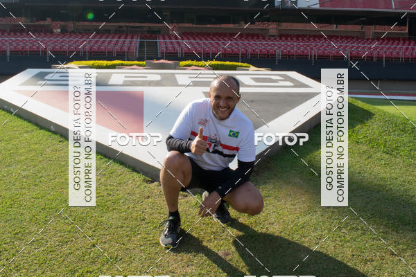 Compre suas fotos do evento5 TREINO SPFC/KIATLETA no Fotop