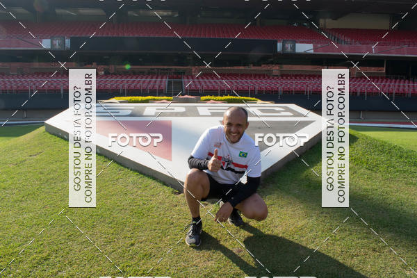 Compre suas fotos do evento5 TREINO SPFC/KIATLETA no Fotop