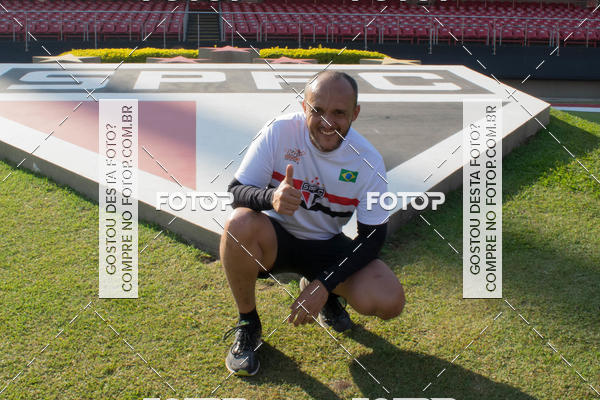Compre suas fotos do evento5 TREINO SPFC/KIATLETA no Fotop