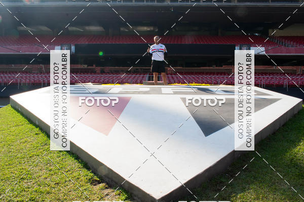 Compre suas fotos do evento5 TREINO SPFC/KIATLETA no Fotop