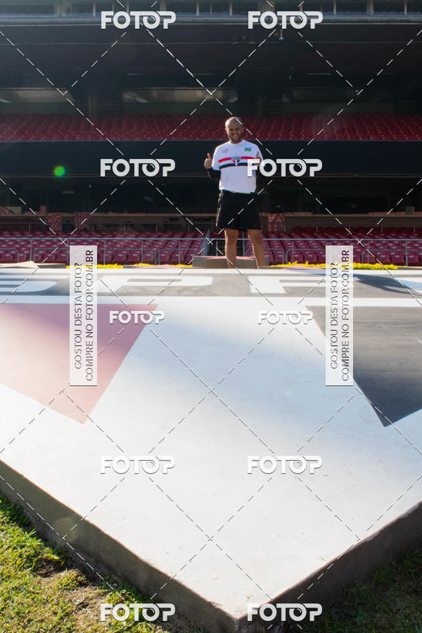 Compre suas fotos do evento5 TREINO SPFC/KIATLETA no Fotop