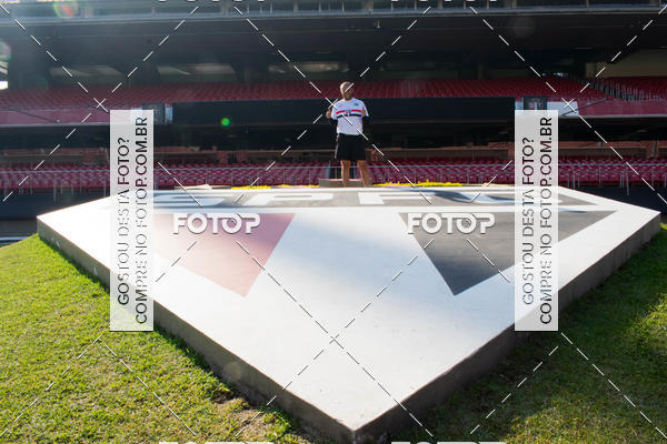 Buy your photos of the event5 TREINO SPFC/KIATLETA on Fotop