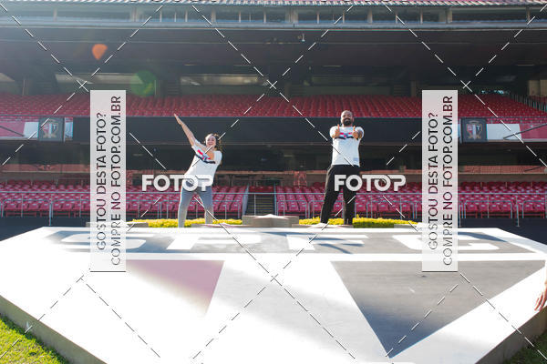 Compre suas fotos do evento5 TREINO SPFC/KIATLETA no Fotop