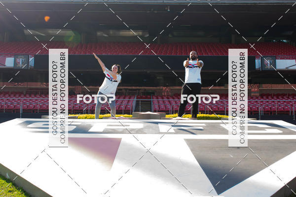 Compre suas fotos do evento5 TREINO SPFC/KIATLETA no Fotop