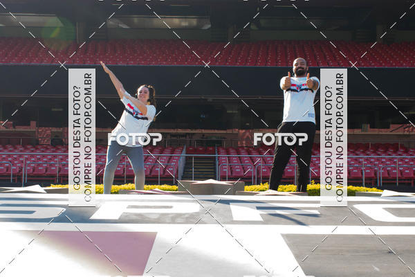 Compre suas fotos do evento5 TREINO SPFC/KIATLETA no Fotop