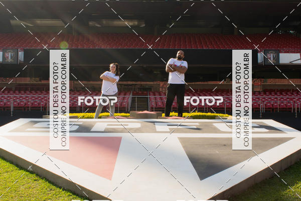 Buy your photos of the event5 TREINO SPFC/KIATLETA on Fotop