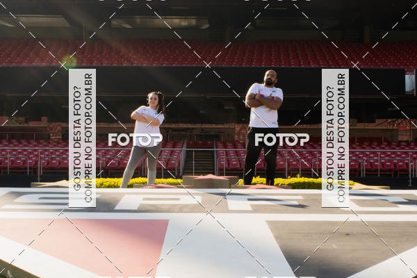 Buy your photos of the event5 TREINO SPFC/KIATLETA on Fotop