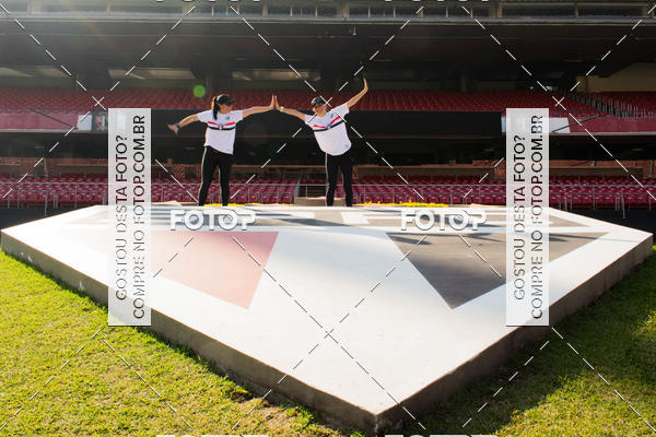 Buy your photos of the event5 TREINO SPFC/KIATLETA on Fotop