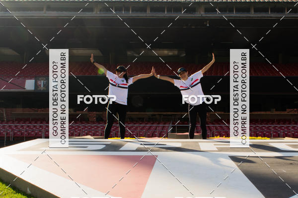 Buy your photos of the event5 TREINO SPFC/KIATLETA on Fotop