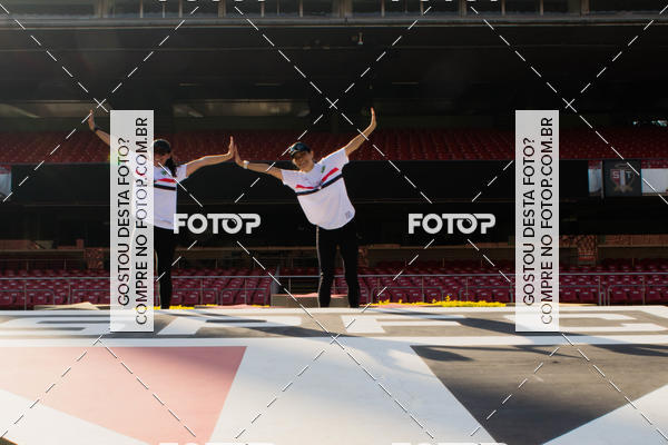 Buy your photos of the event5 TREINO SPFC/KIATLETA on Fotop