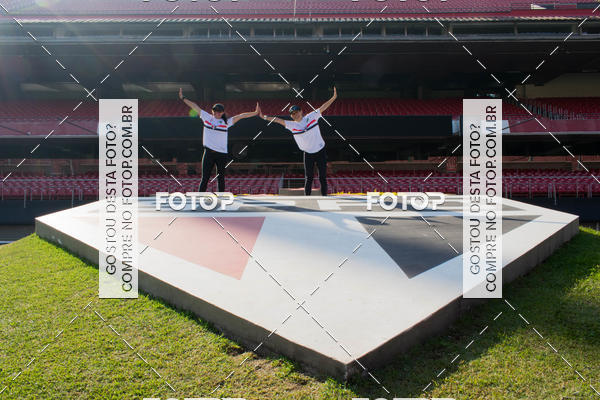 Buy your photos of the event5 TREINO SPFC/KIATLETA on Fotop