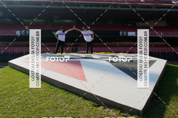 Buy your photos of the event5 TREINO SPFC/KIATLETA on Fotop