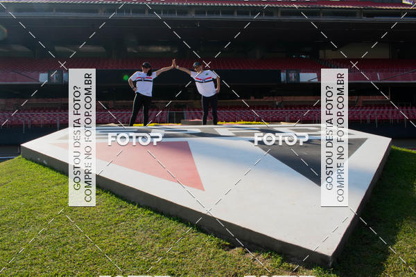 Buy your photos of the event5 TREINO SPFC/KIATLETA on Fotop