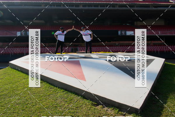 Buy your photos of the event5 TREINO SPFC/KIATLETA on Fotop