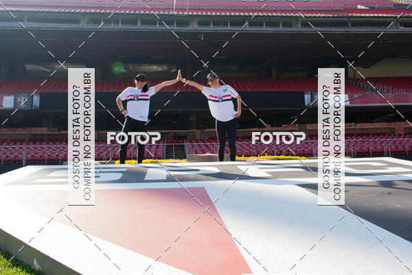 Buy your photos of the event5 TREINO SPFC/KIATLETA on Fotop