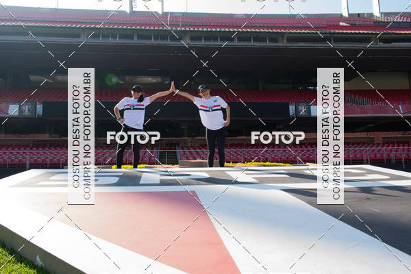 Buy your photos of the event5 TREINO SPFC/KIATLETA on Fotop