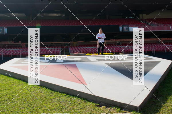 Buy your photos of the event5 TREINO SPFC/KIATLETA on Fotop