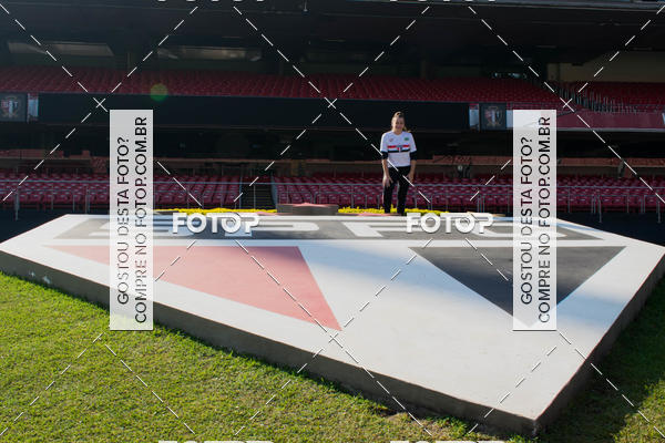 Buy your photos of the event5 TREINO SPFC/KIATLETA on Fotop