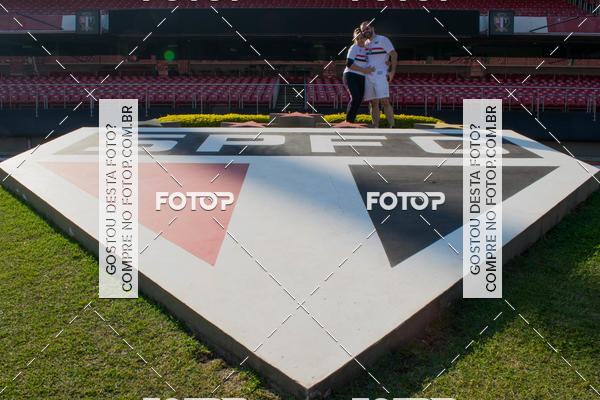 Buy your photos of the event5 TREINO SPFC/KIATLETA on Fotop