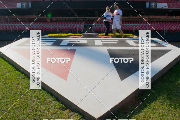 Buy your photos of the event5 TREINO SPFC/KIATLETA on Fotop