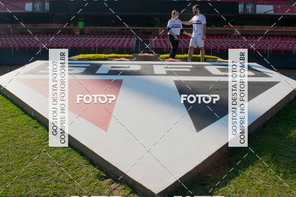 Buy your photos of the event5 TREINO SPFC/KIATLETA on Fotop