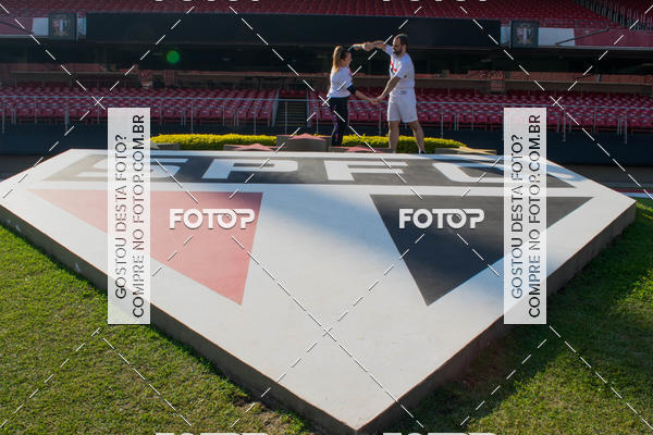 Buy your photos of the event5 TREINO SPFC/KIATLETA on Fotop