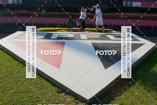 Buy your photos of the event5 TREINO SPFC/KIATLETA on Fotop