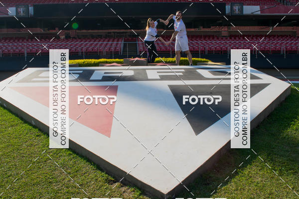 Buy your photos of the event5 TREINO SPFC/KIATLETA on Fotop