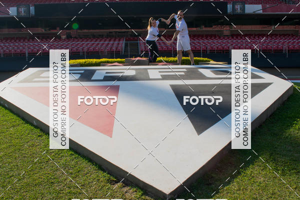 Buy your photos of the event5 TREINO SPFC/KIATLETA on Fotop