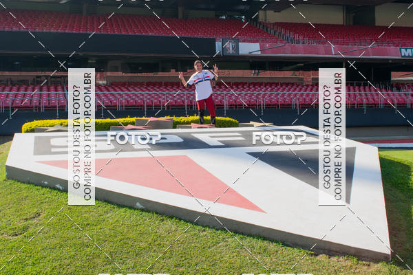 Buy your photos of the event5 TREINO SPFC/KIATLETA on Fotop