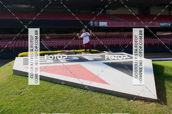 Buy your photos of the event5 TREINO SPFC/KIATLETA on Fotop