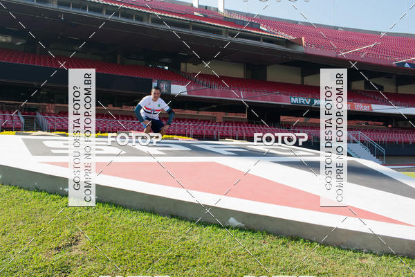 Achetez vos photos de l'vnement5 TREINO SPFC/KIATLETA sur Fotop