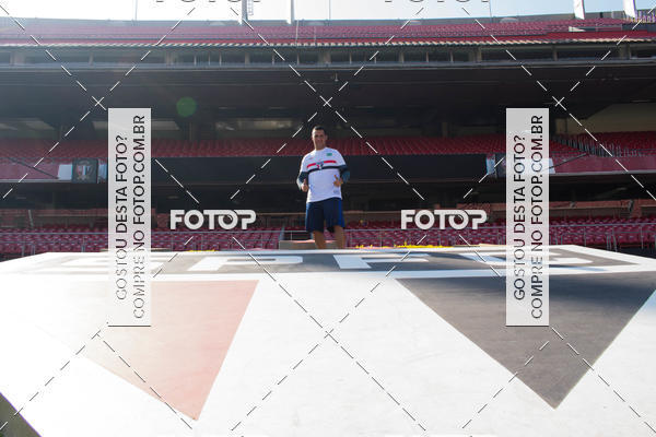 Buy your photos of the event5 TREINO SPFC/KIATLETA on Fotop