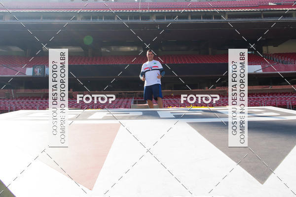 Achetez vos photos de l'vnement5 TREINO SPFC/KIATLETA sur Fotop