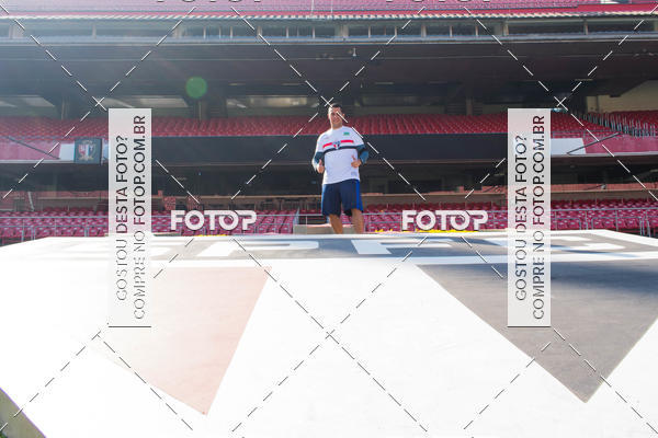 Achetez vos photos de l'vnement5 TREINO SPFC/KIATLETA sur Fotop