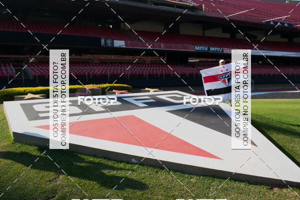 Achetez vos photos de l'vnement5 TREINO SPFC/KIATLETA sur Fotop