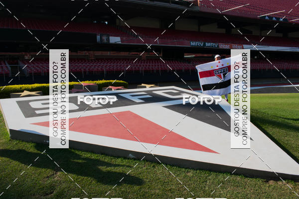 Achetez vos photos de l'vnement5 TREINO SPFC/KIATLETA sur Fotop