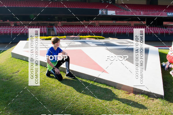 Achetez vos photos de l'vnement5 TREINO SPFC/KIATLETA sur Fotop