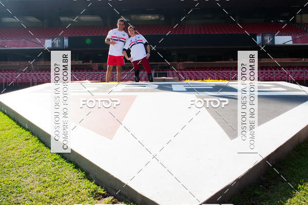 Achetez vos photos de l'vnement5 TREINO SPFC/KIATLETA sur Fotop