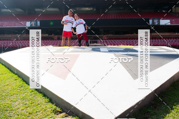 Achetez vos photos de l'vnement5 TREINO SPFC/KIATLETA sur Fotop